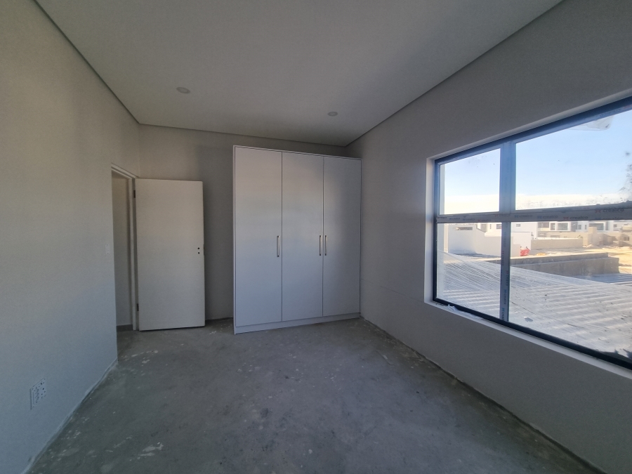 4 Bedroom Property for Sale in Sandown Western Cape